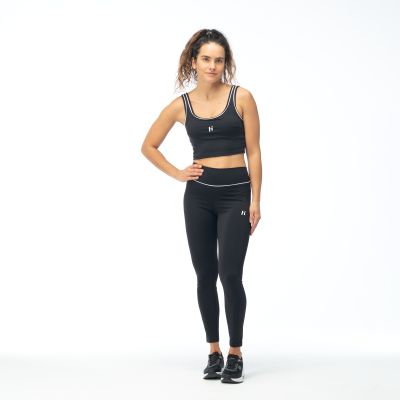 11. Women’s MONI LDS Leggings