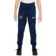 4. Nike PSG Strike Kids' Tracksuit Navy HJ8032 411