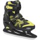 7. Roces Jokey Ice 3.0 Jr 450707 02 Skates