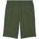 2. Puma ESS No.1 Logo 10" Men's Shorts (s) Khaki 682595 86