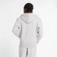 3. New Balance Sport Core Brushed Full Zip HM sweatshirt MJ43902AG