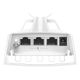 13. TP-Link EAP215-Bridge KIT 867 Mbit/s White PoE Support