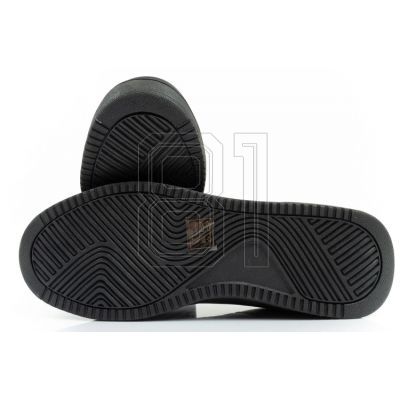 19. Eram Aserri sneakers sports shoes M 10271390326