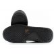 19. Eram Aserri sneakers sports shoes M 10271390326