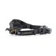 Suprabeam V3 PRO 1000lm headlamp, Li-Po