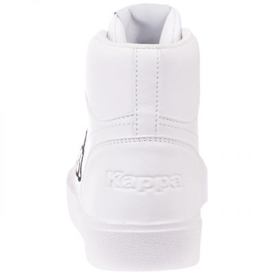 5. Kappa Lollo Shoes 241708 1011