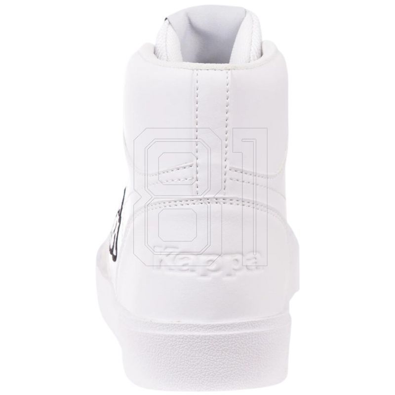 5. Kappa Lollo Shoes 241708 1011