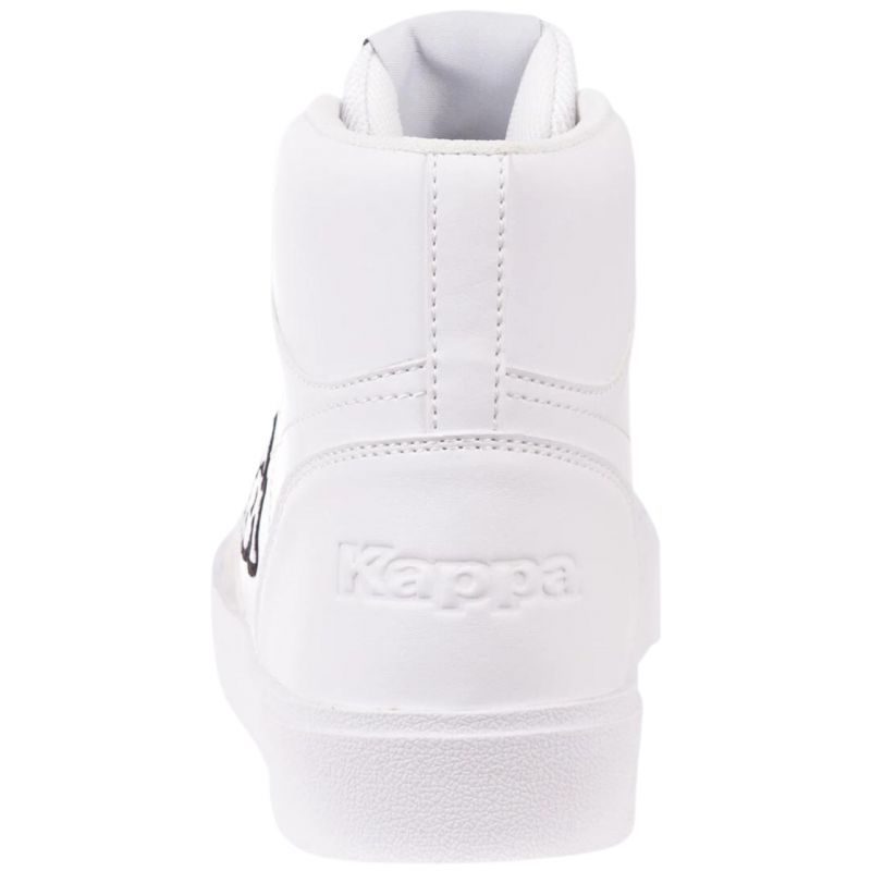5. Kappa Lollo Shoes 241708 1011
