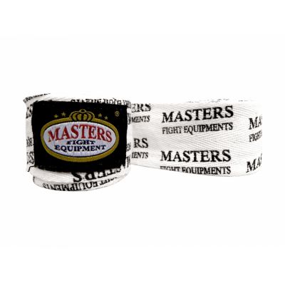 3. Cotton boxing bands BB1-3N1 130131-02N1
