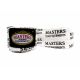 3. Cotton boxing tapes BB1-3N1 130131-02N1