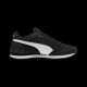 6. ST Runner v4 Mesh PUMA Black-PUMA White- (39966601)