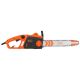 4. Black & Decker BECS2040 2000 W Orange