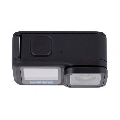19. GoPro Hero 13 Action Camera