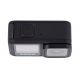 19. GoPro Hero 13 Action Camera