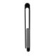 7. Tablet case for Lenovo Tab Plus Gray