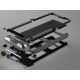 11. Kingsmith WalkingPad TRR2F R2 1-12KM/H Sports Treadmill