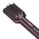 7. BABYLISS AS6400E Hair Curler