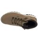 3. Salomon Shelter WP Stone L47974000 Gray 42