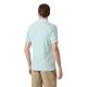 5. Helly Hansen Men's Polo Shirt KOS 34068 537