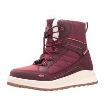 Trollkids Arendal Winter Boots XT Waterproof Jr 671-419