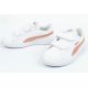 28. Puma Smash Jr 375863 02 Shoes