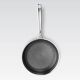 2. Wave Frying Pan 24cm MR-1212-24 MAESTRO