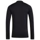 9. Adidas Tiro 23 Competition Training M HK7648 sweatshirt