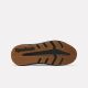 3. Reebok NANO GYM 2.0 (100272180)
