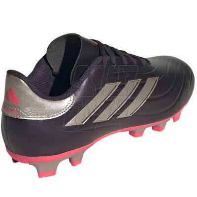 3. Adidas Copa Pure.2 Club FxG M IG8724 football boots