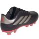 3. Adidas Copa Pure.2 Club FxG M IG8724 football boots