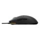 13. GENESIS Krypton 660 Gaming Mouse Right Side USB Type-A Optical 12000 DPI