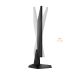 3. AOC 27G50F Computer Monitor 68.6 cm (27") 1920 x 1080 px Full HD LED Black