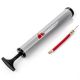 2. Meteor pump with a hose