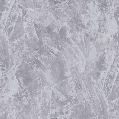 WALLPAPER 406335 ALICANTE