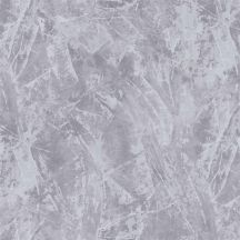 WALLPAPER 406335 ALICANTE