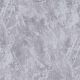 WALLPAPER 406335 ALICANTE