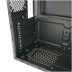 12. LC-Power 7039B Midi Tower PC Case ATX Micro ATX Mini-ITX Metal Plastic