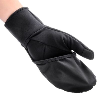 36. Meteor WX 750 Gloves