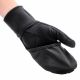 36. Meteor WX 750 Gloves