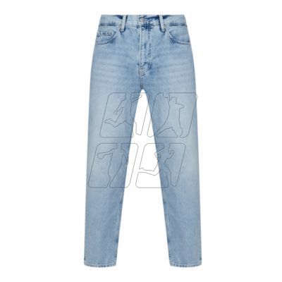 Calvin Klein Jeans Dad Jean M J30J324554