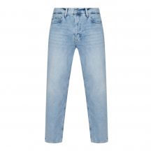 Calvin Klein Jeans Dad Jean M J30J324554