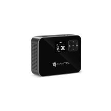 Navitel AIR 15 AL