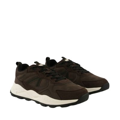 2. Wrangler West Low Men's Shoes 20263026 34B