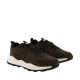 2. Wrangler West Low Men's Shoes 20263026 34B