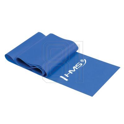 20. Exercise rubber HMS GU01 17-33-004