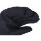 4. Men’s ski gloves Viking Solven Ski Man, waterproof, with ATT membrane (110/23/7558/09)