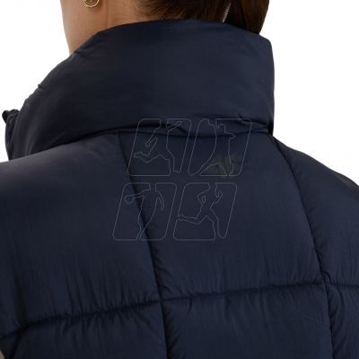 6. Vest 4F F209 W 4FWSS25TVJAF209 20S