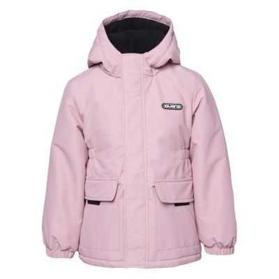 Iguana Bianka Jr 92800621912 quilted winter jacket