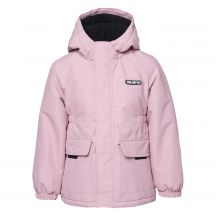 Iguana Bianka Jr quilted winter jacket 92800621912