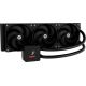 2. Enermax liquid CPU Cooler LIQMAX IV Series 360mm RGB BULK